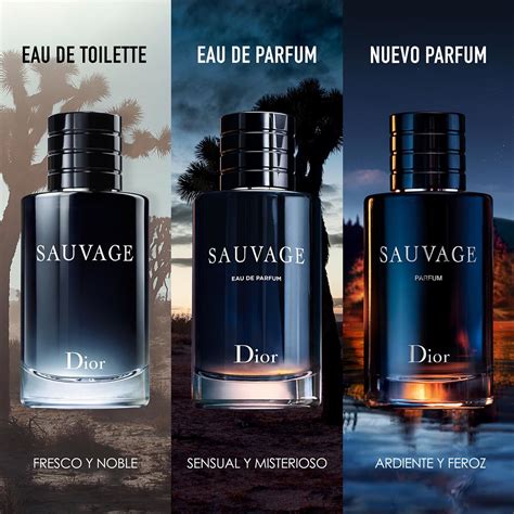 precio de perfume sauvage dior en mexico|sauvage eau de parfum.